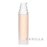 Fenty Beauty by Rihanna Soft'Lit Luminous Foundation