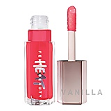 Fenty Beauty by Rihanna Gloss Bomb Heat Lip Luminizer + Plumper