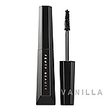 Fenty Beauty by Rihanna Hella Thicc Volumizing Mascara