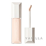 Fenty Beauty by Rihanna We're Even Longwear Concealer