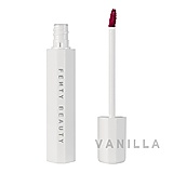 Fenty Beauty by Rihanna Poutsicle Hydrating Lip Stain