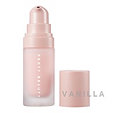 Fenty Beauty by Rihanna Pro Filt'r Hydrating Primer