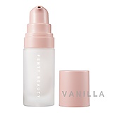 Fenty Beauty by Rihanna Pro Filt'r Mattifying Primer