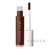 Fenty Beauty by Rihanna Pro Filt'r Instant Retouch Concealer