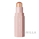 Fenty Beauty by Rihanna Match Stix Shimmer Skinstick