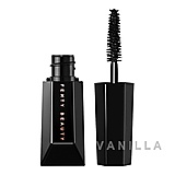 Fenty Beauty by Rihanna Hella Thicc Volumizing Mascara Mini
