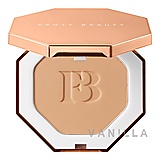 Fenty Beauty by Rihanna Sun Stalk'r Instant Warmth Bronzer
