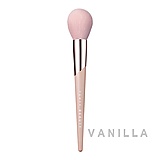 Fenty Beauty by Rihanna Powder Puff Setting Brush 170