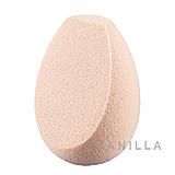 Fenty Beauty by Rihanna Precision Makeup Sponge 100