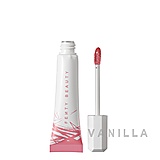 Fenty Beauty by Rihanna Pro Kiss'R Luscious Lip Balm