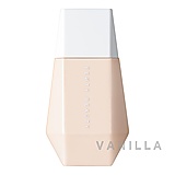 Fenty Beauty by Rihanna Eaze Drop Blurring Skin Tint Foundation