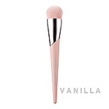 Fenty Beauty by Rihanna Full-Bodied Foundation Brush 110