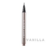 Fenty Beauty by Rihanna Flyliner Longwear Liquid Eyeliner