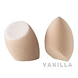 Fenty Beauty by Rihanna Lil Precision Makeup Sponge Duo 105