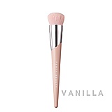 Fenty Beauty by Rihanna Kabuki-Buff Foundation Brush 115