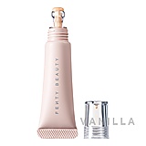Fenty Beauty by Rihanna Bright Fix Undereye Brightener