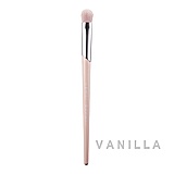 Fenty Beauty by Rihanna Precision Blending Brush 230