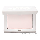 Fenty Beauty by Rihanna Invisimatte Instant Setting & Blotting Powder