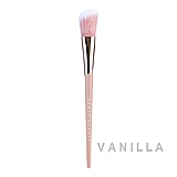 Fenty Beauty by Rihanna Blush Brush 155