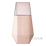 Fenty Beauty by Rihanna Eaze Drop'Lit All-Over Glow Illuminator