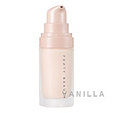 Fenty Beauty by Rihanna Pro Filt'r Instant Retouch Primer