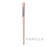 Fenty Beauty by Rihanna Tapered Blending Brush 210