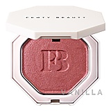 Fenty Beauty by Rihanna Killawatt Foil Freestyle Highlighter