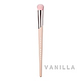 Fenty Beauty by Rihanna Precision Concealer Brush 180