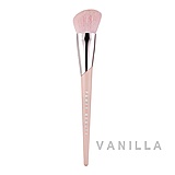 Fenty Beauty by Rihanna Face Shaping Brush 125