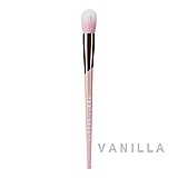 Fenty Beauty by Rihanna Precision Highlighter Brush 135