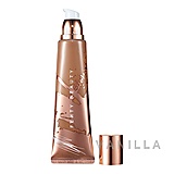 Fenty Beauty by Rihanna Body Sauce Body Luminizing Tint