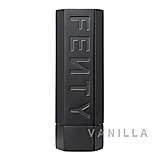 Fenty Beauty by Rihanna Icon The Case: Semi-Matte Lipstick