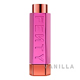 Fenty Beauty by Rihanna Icon Sunkiss'D The Case (Limited Edition)
