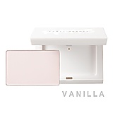 Fenty Beauty by Rihanna Invisimatte Instant Setting & Blotting Powder Refill