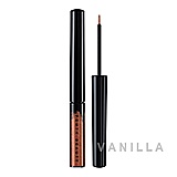 Fenty Beauty by Rihanna Glitty Lid Shimmer Liquid Eyeliner (Limited Edition)