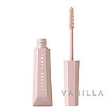 Fenty Beauty by Rihanna Hella Extra Mascara-Boosting Lash Primer