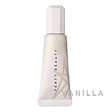 Fenty Beauty by Rihanna Liquid Killawatt Fluid Freestyle Highlighter