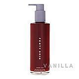 Fenty Skin Cherry Dub Pore Purify'R Gel Cleanser