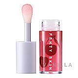 Fenty Skin Fenty Treatz Hydrating + Strengthening Lip Oil