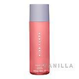 Fenty Skin Cherry Dub BHA Toner