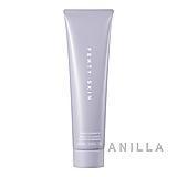 Fenty Skin Total Cleans'r Remove-It-All Cleanser