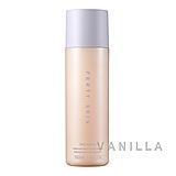 Fenty Skin Fat Water Hydrating Milky Toner Essence
