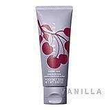 Fenty Skin Cherry Dub Superfine Face Scrub