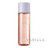 Fenty Skin Fat Water Pore-Refining Toner Serum