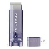 Fenty Skin Lux Ultra-Hydrating Lip Balm