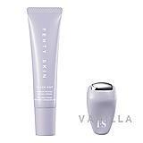 Fenty Skin Flash Nap Instant Revival Eye Gel-Cream + Eye Massage Tool Skincare Set - Exclusive For Sephora Online