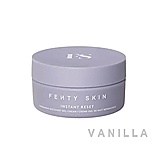 Fenty Skin Instant Reset Overnight Recovery Gel-Cream