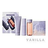 Fenty Skin Start'R Set Mineral Refresh