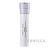 Fenty Skin Hydra Vizor Invisible Moisturizer Broad Spectrum SPF 30 Sunscreen Refill