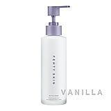Fenty Skin Butta Drop Hydrating Body Milk